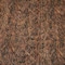 Vanish Camo Burlap, 12' x 54 in., Mossy Oak Shadowgrass Blades 25317 - alternate 9